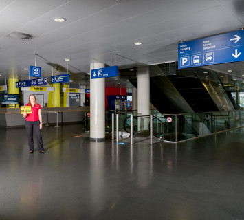 flughafen 2